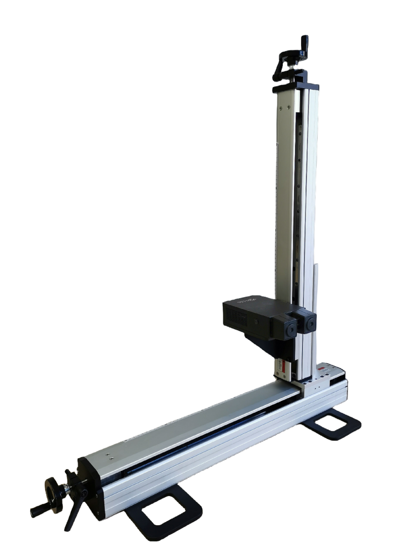 Movember TacheOptics team Movember TacheOptics team